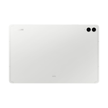 Samsung Galaxy Tab S9 FE 10.9 (X516) 5G 6/128GB Silver-4