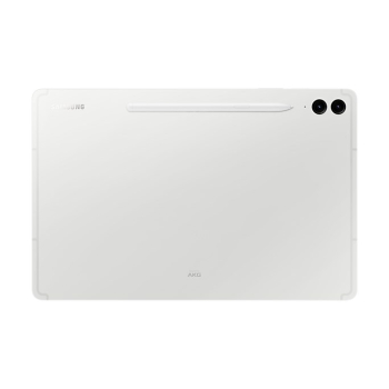 Samsung Galaxy Tab S9 FE 10.9 (X516) 5G 6/128GB Silver-5