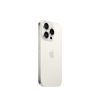 Apple iPhone 15 Pro 128GB White Titanium-2