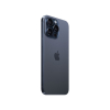 Apple iPhone 15 Pro Max 512GB Blue Titanium-2
