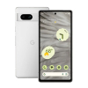 Smartfon Google Pixel 7A 5G 8/128GB Biały-1
