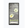 Smartfon Google Pixel 7A 5G 8/128GB Biały-2