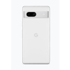 Smartfon Google Pixel 7A 5G 8/128GB Biały-5