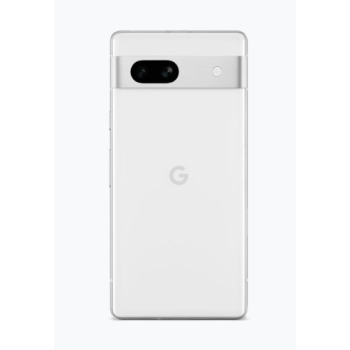 Smartfon Google Pixel 7A 5G 8/128GB Biały-5
