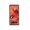 Smartfon Google Pixel 6 5G 8/128GB Koralowy-2