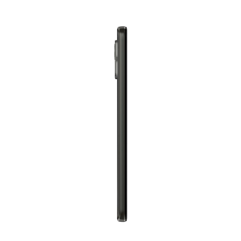 Smartfon Motorola Edge 30 Neo 8/128GB 6,28" P-OLED 1080x2400 4020mAh Dual SIM 5G Moonless Night-1