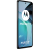 Smartfon Motorola Moto G72 8/128GB 6,6