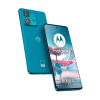 Smartfon Motorola Edge 40 Neo 12/256GB 6,55" OLED 1080x2400 5000mAh Dual SIM 5G Caneel Bay-1
