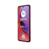 Smartfon Motorola Moto G84 12/256GB 6,55