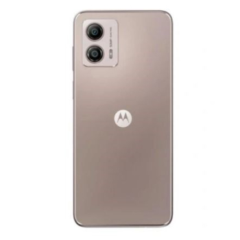 Smartfon Motorola Moto G53 4/128GB 6,5
