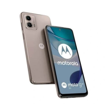 Smartfon Motorola Moto G53 4/128GB 6,5