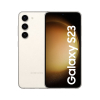Smartfon Samsung Galaxy S23 (S911) 8/128GB 6,1" Dynamic AMOLED 2X 2340x1080 3900mAh Dual SIM 5G Cream-1