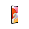 Smartfon Samsung Galaxy A14 (A145R) 4/128GB 6,6