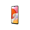 Smartfon Samsung Galaxy A14 (A145R) 4/64GB 6,6
