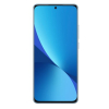 Smartfon Xiaomi 12X 5G 8/128GB Niebieski-2