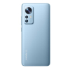 Smartfon Xiaomi 12X 5G 8/128GB Niebieski-3
