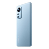 Smartfon Xiaomi 12X 5G 8/128GB Niebieski-4