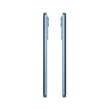 Smartfon Xiaomi 12 5G 8/256GB Niebieski-7
