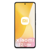 Smartfon Xiaomi 12 Lite 5G 8/256GB Czarny-1