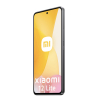 Smartfon Xiaomi 12 Lite 5G 8/256GB Czarny-7