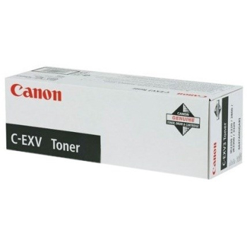 Canon Toner C-EXV39 4792B002 Black-1
