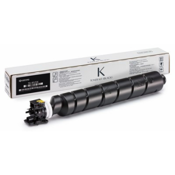 Kyocera Toner TK-8525K 1T02RM0NL0 Black-1