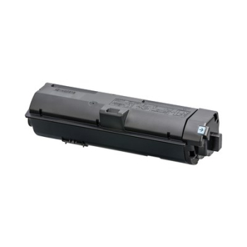 Kyocera Toner TK-1150 1T02RV0NL0 3000 Black-1