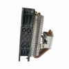 GEMBIRD WENTYLATOR CPU HURACAN ARGB X140, LED, 12CM, 100W, 4PIN-3