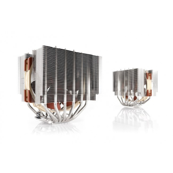 Chłodzenie CPU NOCTUA NH-D15S Multi-Socket-5