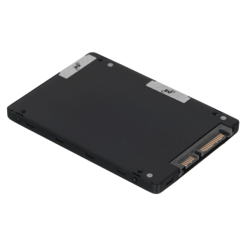 Dysk SSD Micron 5300 MAX 1.92TB SATA 2.5
