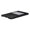 Dysk SSD Micron 7400 PRO 3.84TB U.3 NVMe Gen4 MTFDKCB3T8TDZ-1AZ1ZABYY (DWPD 1)-4