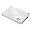 Dysk SSD Solidigm (Intel) S4620 960GB SATA 2.5" SSDSC2KG960GZ01 (DWPD up to 4)-1