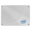 Dysk SSD Solidigm (Intel) S4620 960GB SATA 2.5