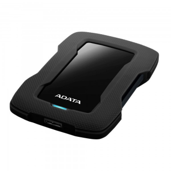 Dysk zewnętrzny HDD ADATA HD330 (2TB; 2.5