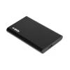 OBUDOWA I-BOX HD-05 ZEW 2,5" USB 3.1 GEN.1 BLACK-1