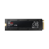 Dysk SSD Samsung 980 PRO Heatsink MZ-V8P1T0CW 1TB-2