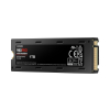 Dysk SSD Samsung 980 PRO Heatsink MZ-V8P1T0CW 1TB-4