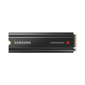 Dysk SSD Samsung 980 PRO Heatsink MZ-V8P1T0CW 1TB-1