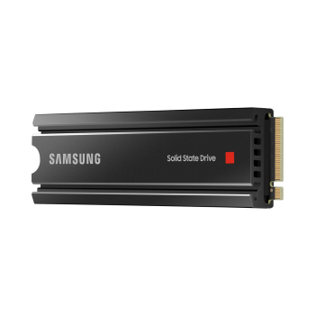 Dysk SSD Samsung 980 PRO Heatsink MZ-V8P1T0CW 1TB-3