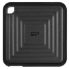 Dysk zewnętrzny SSD Silicon Power PC60 (256GB; USB 3.2 Gen 2; SP256GBPSDPC60CK)-2