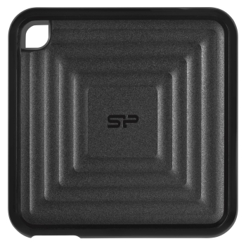 Dysk zewnętrzny SSD Silicon Power PC60 (256GB; USB 3.2 Gen 2; SP256GBPSDPC60CK)-2