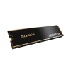 Dysk SSD ADATA Legend 900 ColorBox 2TB PCIe gen.4-3