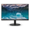 MONITOR PHILIPS LED 27" 272S9JAL/00-1