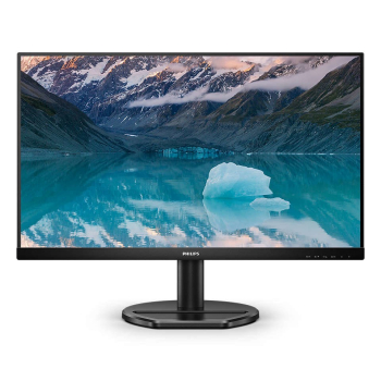 MONITOR PHILIPS LED 23,8" 242S9JAL/00-1