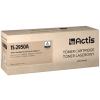 Toner ACTIS TS-2950A (zamiennik Samsung MLT-D103L; Standard; 2500 stron; czarny)-2