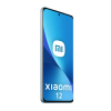 Smartfon Xiaomi 12 5G 8/256GB Niebieski (WYPRZEDAŻ)-2