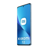 Smartfon Xiaomi 12 5G 8/256GB Niebieski (WYPRZEDAŻ)-3