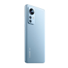 Smartfon Xiaomi 12 5G 8/256GB Niebieski (WYPRZEDAŻ)-5