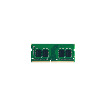GOODRAM SO-DIMM DDR4 16GB PC4-25600 3200MHz CL22-3