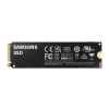 Dysk SSD Samsung 990 PRO 4TB M.2-2